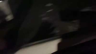 En France on fait n'importe quoi sur la route mais pas avec n'importe quel véhicule