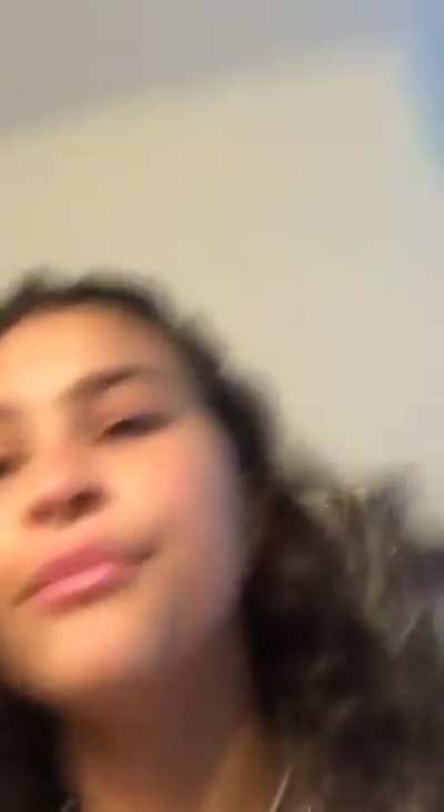 tin