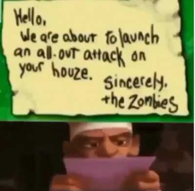 Oh shit