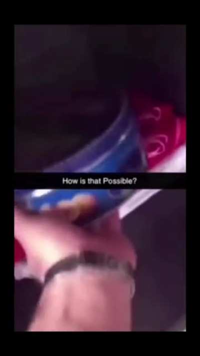 Impossible