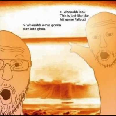 Consoom Rule