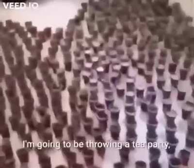 Rule