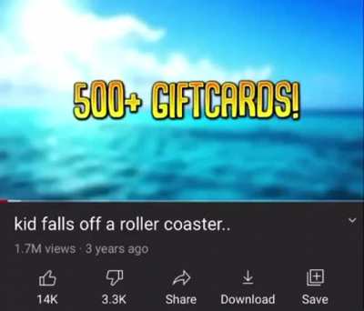 Rule