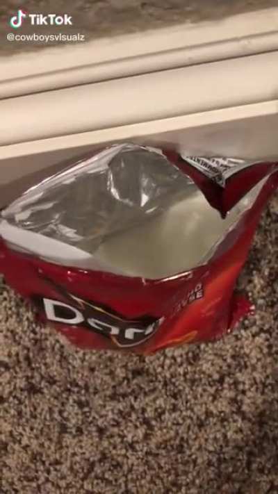 Blursed_breakfast