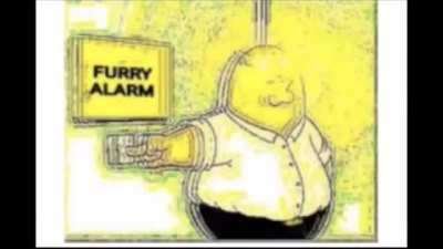 watch out