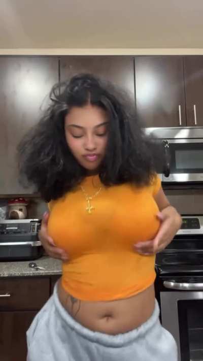 YES