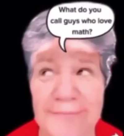a a a a a a a a a a a a