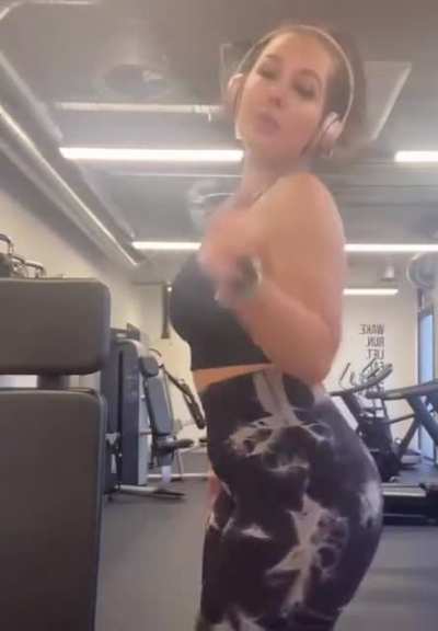 Wobble