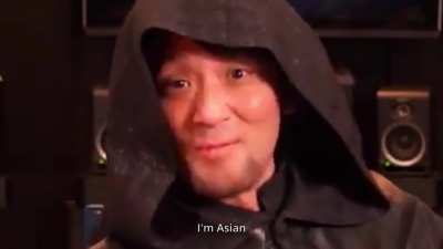 Soken.mp4