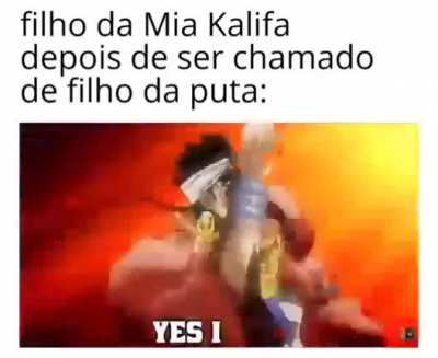 *Título*