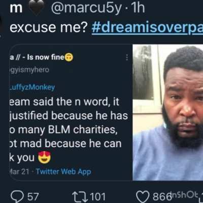 There goes Twitter again