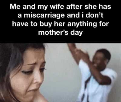 Too dank?