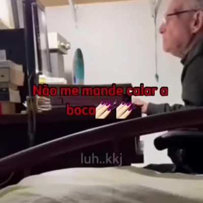 Eu_nvr