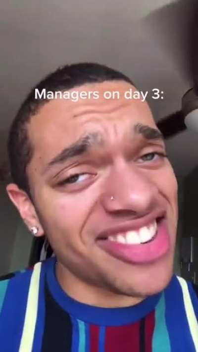 Fucking kill me now