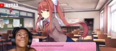 But when does this game get fuking good?