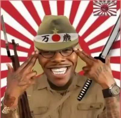 行くぞ