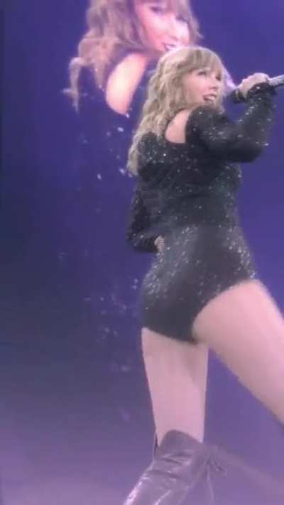 So sexy