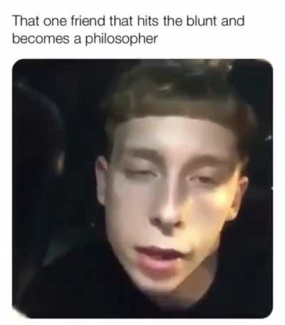 death