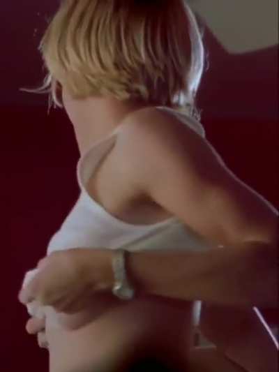 Cameron Diaz 