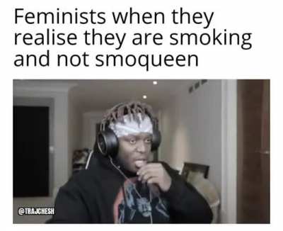 Damn, how could they? 😭