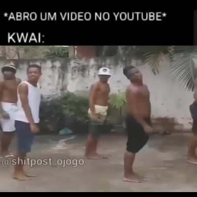 Kawai: