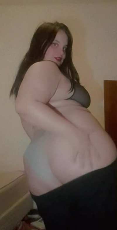 striptease for you?