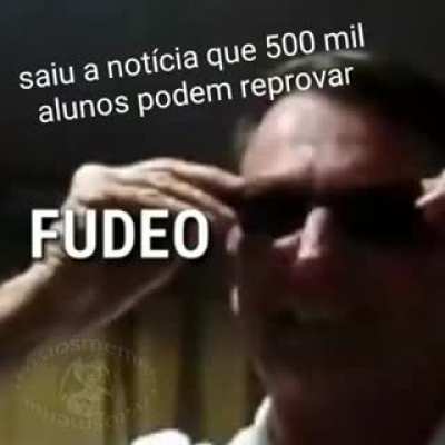 Perdi minha conta antiga tô repostano