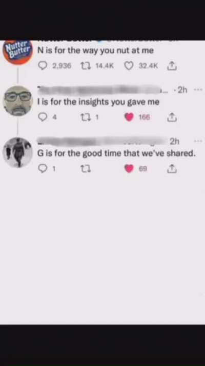 REDDIT! You KNOW WHAT TO DO