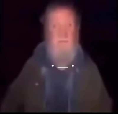 ._.