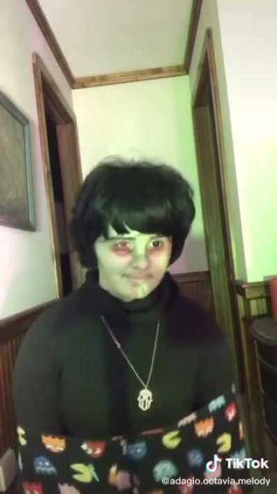 Gremlin