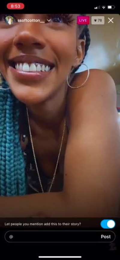 Redbone