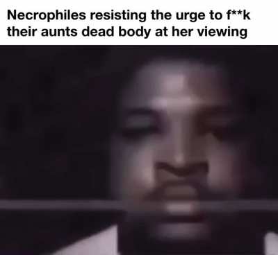 😳