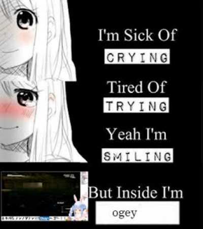 shitpost
