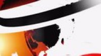 EXPOSED: New Pandemic No One Is Talking About