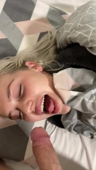 Wake up call 😜😜