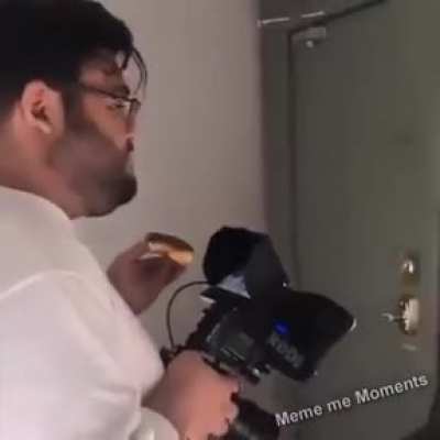 Cum