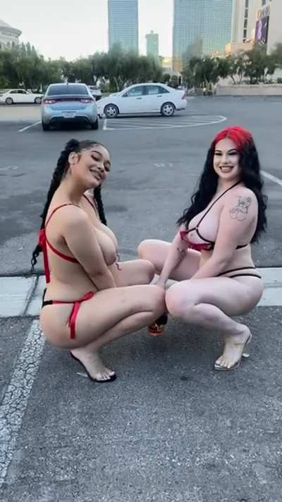 HER FULL PACK LINK IN COMMENTS🔥🔥🔥🔥