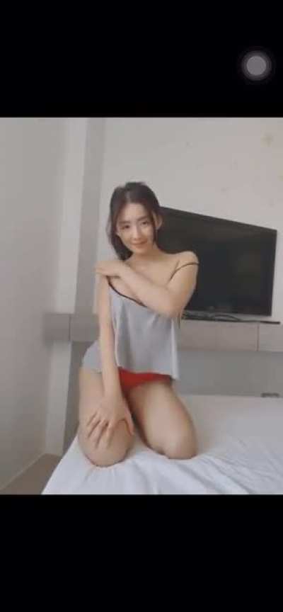 Christine Co