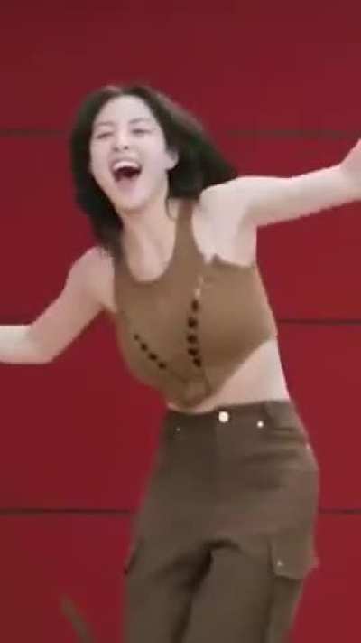 Jihyo 