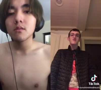 Nipple’s Disease