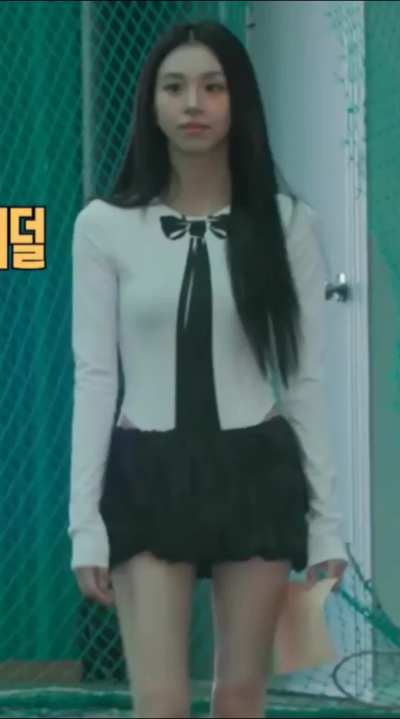 Chaeyoung
