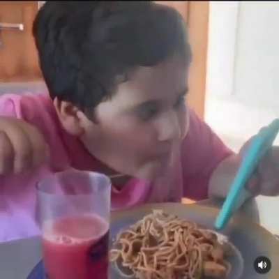 '-'