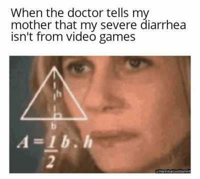 Thank you doctor