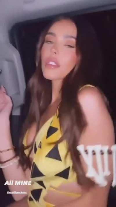 such a babe