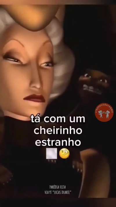 🤣