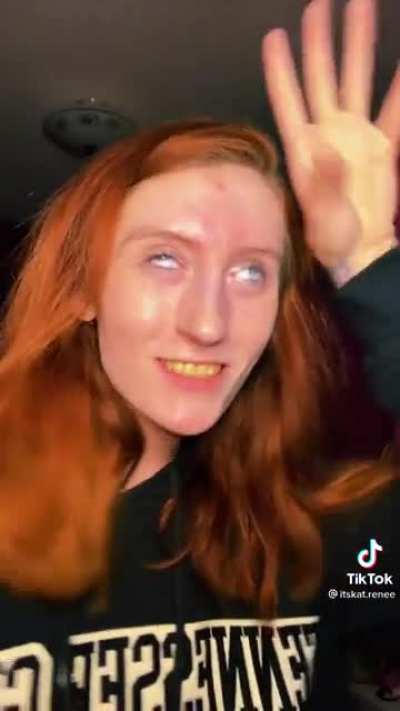 Corn cob teeth