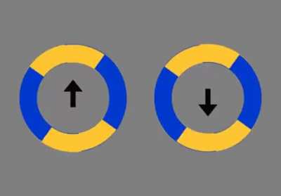 How it work?