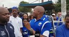Looks like Zuma’s not the only politician who can’t count