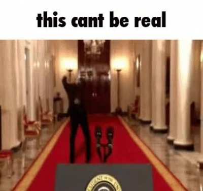 real