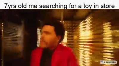 7yrs old me.....